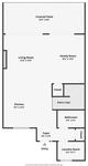 3 bedroom Townhouse for sale in Kissimmee
