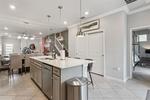 5 bedroom House for sale in Clermont