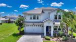 5 bedroom House for sale in Champions Gate