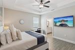 4 bedroom House for sale in Kissimmee