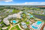 3 bedroom Townhouse for sale in Kissimmee