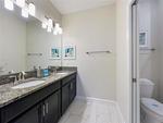 6 bedroom House for sale in Davenport