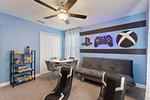 8 bedroom House for sale in Davenport