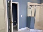 5 bedroom House for sale in Haines City