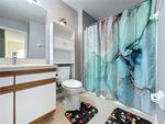 4 bedroom Townhouse for sale in Kissimmee