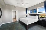 3 bedroom Apartment for sale in Winter Garden