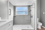 4 bedroom Casa se vende en Kissimmee 