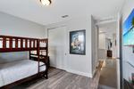 10 bedroom House for sale in Kissimmee