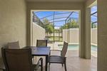 4 bedroom Townhouse for sale in Kissimmee