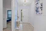 8 bedroom House for sale in Orlando