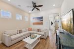 4 bedroom House for sale in Kissimmee