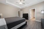 4 schlafzimmer Haus 
zum verkauf in Reunion 