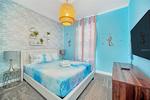 6 bedroom House for sale in Kissimmee