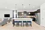 8 bedroom House for sale in Kissimmee