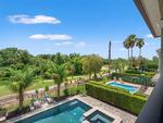 5 bedroom House for sale in Reunion