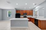 3 bedroom Townhouse for sale in Kissimmee