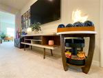 5 bedroom Townhouse for sale in Davenport