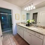 5 bedroom Townhouse for sale in Kissimmee