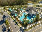 4 bedroom Townhouse for sale in Kissimmee