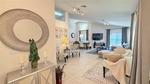 4 bedroom House for sale in Kissimmee