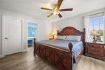 7 bedroom House for sale in Kissimmee
