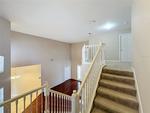 7 bedroom Huis te koop in Davenport