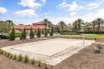 6 bedroom House for sale in Davenport