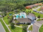 8 bedroom House for sale in Kissimmee