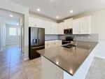 3 bedroom Apartment for sale in Davenport