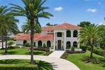 4 bedroom House for sale in Orlando