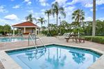 7 bedroom House for sale in Kissimmee