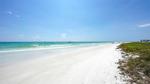 4 bedroom House for sale in Sarasota
