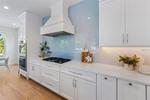 4 bedroom House for sale in Anna Maria