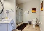 3 bedroom Apartment for sale in Orlando