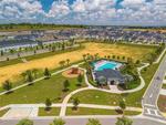 4 bedroom House for sale in Davenport