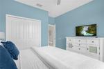 6 bedroom House for sale in Kissimmee