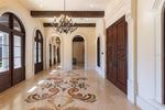 8 bedroom House for sale in Windermere