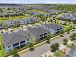 3 bedroom Apartment for sale in Davenport