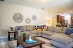 6 bedroom House for sale in Kissimmee