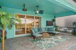 10 bedroom House for sale in Clermont