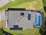 5 bedroom House for sale in Davenport