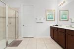 6 bedroom House for sale in Kissimmee