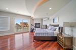 4 bedroom House for sale in Clearwater Beach