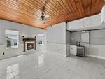 5 bedroom House for sale in Celebration