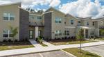 4 bedroom Townhouse for sale in Kissimmee