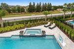 6 bedroom House for sale in Reunion