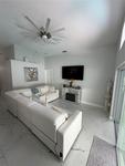 4 bedroom House for sale in Kissimmee