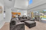 5 bedroom House for sale in Davenport