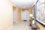 5 bedroom House for sale in Kissimmee