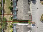 5 bedroom Townhouse for sale in Davenport